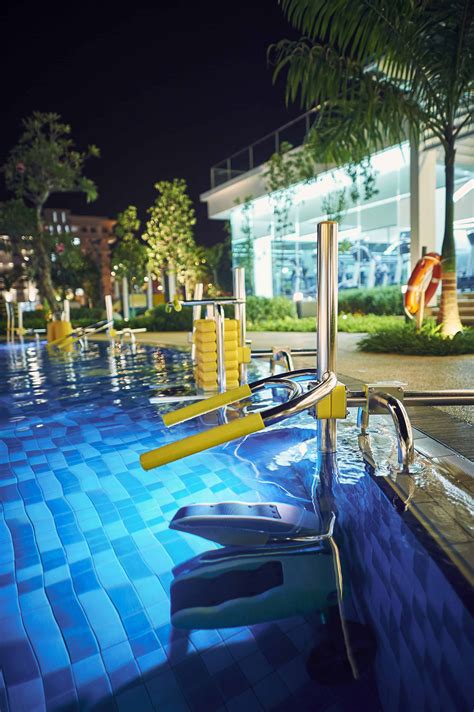 Overview reviews amenities & policies. d'Tempat Country Club | d'Sora Boutique Business Hotel