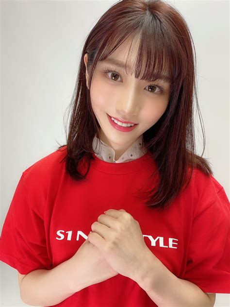 エスワン【公式】av最高峰s級girls Group On Twitter エスワンキャンペーン キャンペーンを記念してエスワンt