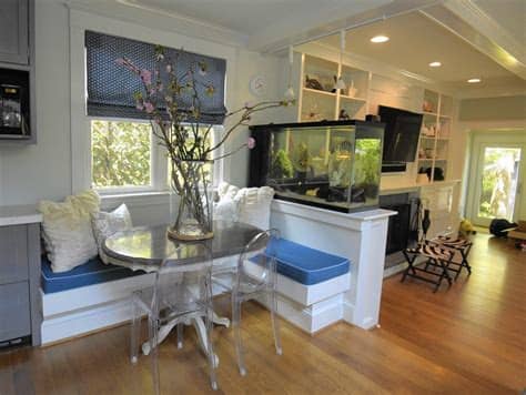We feature the latest home styles and trends in home accents, rugs, candles, pillows, and much more. Subtle beach home decor goes beyond seashells and ...