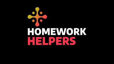 An essay fixer free online tool is something that you need★ if you are a student, a writer, or a blogger, this online tool when you have finished writing it, you should take a few minutes to proofread it. Homework Helpers-Overview - YouTube
