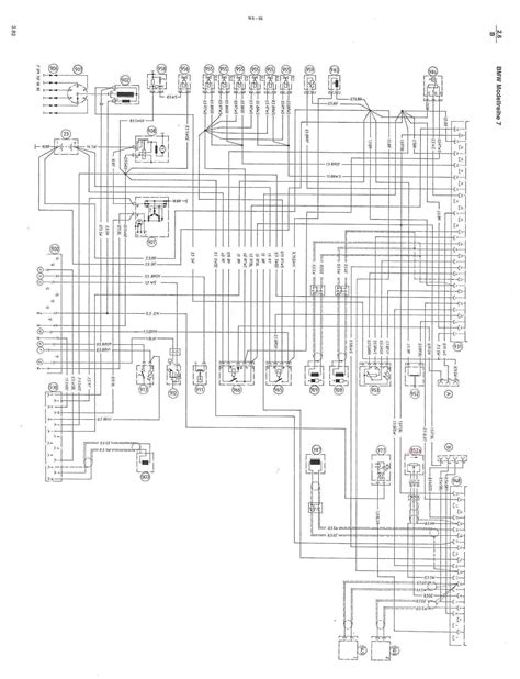 Bmw E46 M3 Radio Wiring Diagram