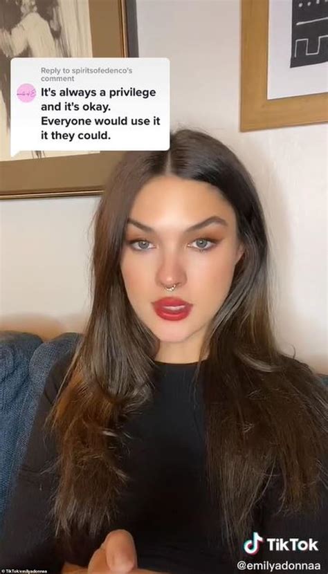 la model opens up about the dark side of being beautiful this is money