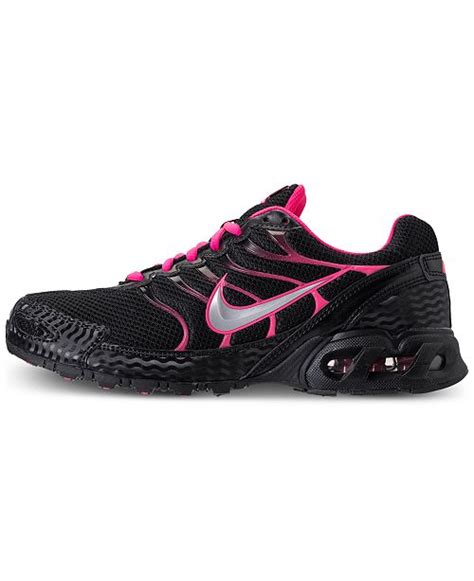 Nike Womens Air Max Torch 4 Running Sneakers From Finish Line