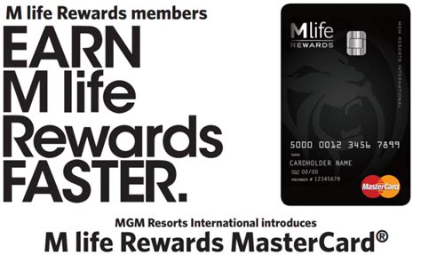 2 for additional information about annual percentage rates (aprs), fees and other costs, see your summary of credit terms. M Life Rewards MasterCard Credit Card Review: 10,000 Bonus Points - Bank Checking Savings