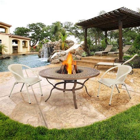 We did not find results for: Understanding The Spindle Or Buc ee's Fire Pits That Great ...