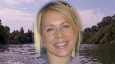 Missing Oregon Mother Possible Sighting Of Jennifer Huston Video ABC
