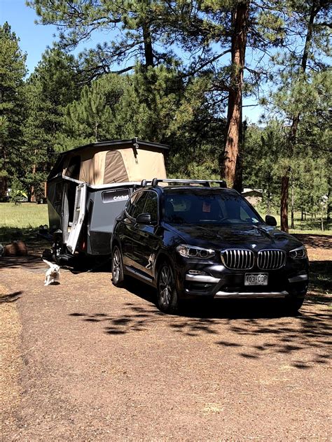 We did not find results for: Can BMW X3 tow? What's the towing capacity? | BMWFiend.com