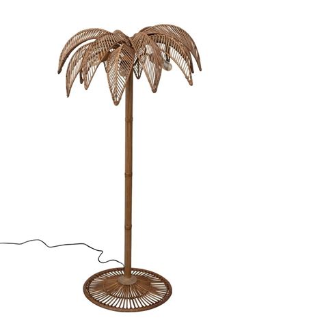 Tropical Floor Lamps Ideas On Foter