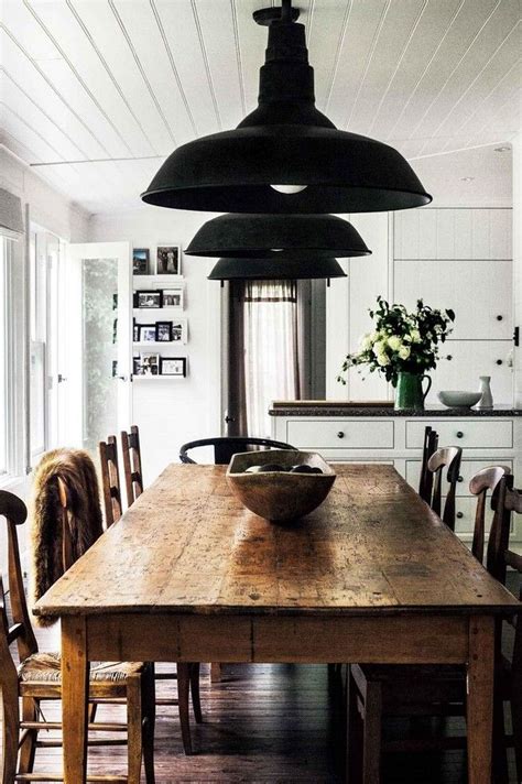 10 Astonishing Extra Large Rectangular Dining Tables Ideas Lmolnar
