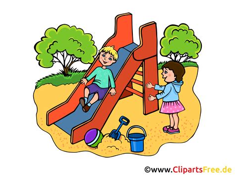We did not find results for: Rutsche auf Spielplatz - Kindergarten Bilder, Cliparts ...