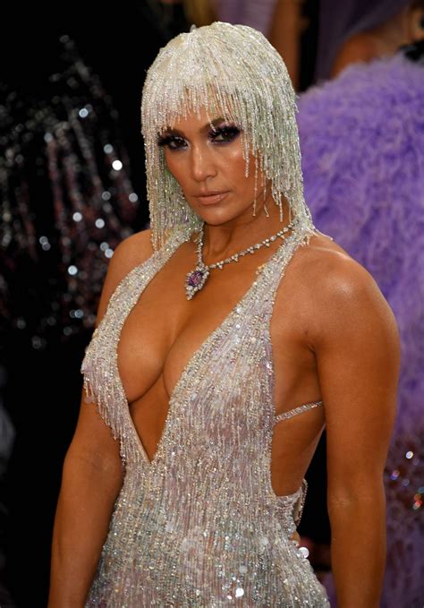 Jennifer Lopez Met Gala Bing Jennifer Lopez Met Gala Met Gala