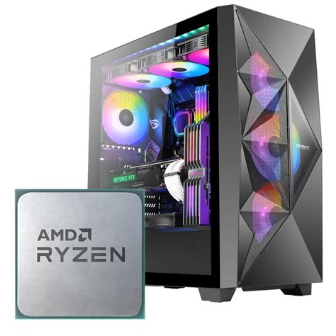 Buy Custom Assembled Gaming Pc In India Modx Computers