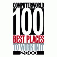 Последние твиты от computerworld (@computerworld). Computerworld Logo Vector (.EPS) Free Download