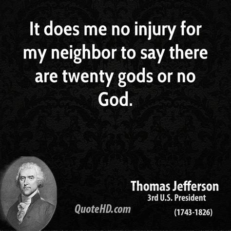 Jefferson quotations by authors, celebrities, newsmakers, artists and more. Thomas Jefferson Quotes On Privacy. QuotesGram