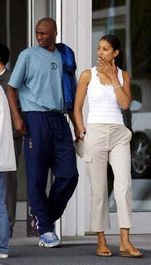 He has three sons, quincy, justin and ruben from his first marriage. Sports News Update: 2010 World Cup: Team France: Top WAGS