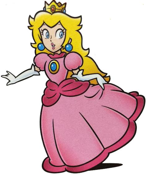Pin By Nataliepthatsme On Nintendo Princess Peach Super Mario Art