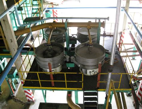 Unit conversion for palm oil price today. Manufacture Big scale palm oil machine,Low cost price for ...
