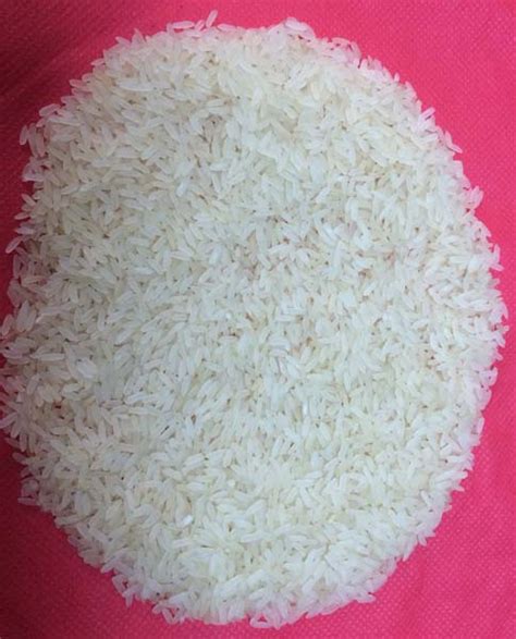 Long Grain Parboiled Rice At Best Price In Hyderabad Id 1588993