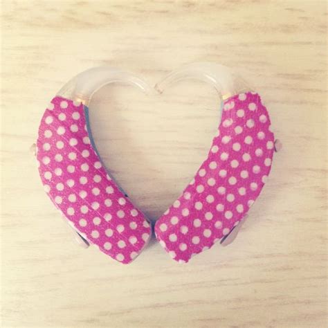 We did not find results for: DIY hearing aids with washi tape :D | Fun in the Hearing Industry | Pinterest | I want, The o ...