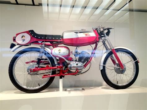 Bologna is the mass produced version of mortadella, a type of sausage first produced in the bologna region of italy in the 15th century. 50cc Corsarino 1965 Moto Morini (1937-2010) Bologna, Italy ...
