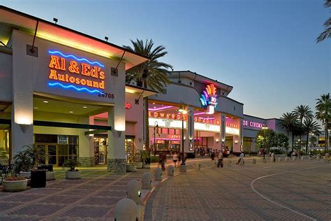 1 Movie Today In Town Center Aliso Viejo Ca Patch