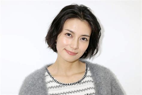 （画像：時事通信フォト） 2016年に会社設立した柴咲、「誰よりも早く出社して掃除する」 今夜の #astudio はゲスト #柴咲コウ. 柴咲コウが結婚できない理由は、中田英寿の父親が結婚を許さ ...