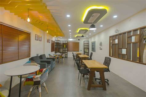 Https://tommynaija.com/home Design/architecture And Interior Design Colleges In Bangalore