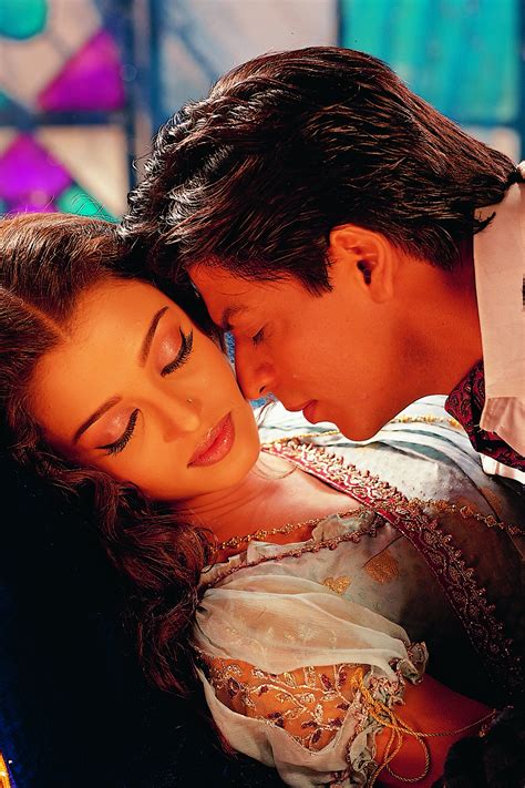 10 bollywood romantic movies that prove the 2000s were the best time for love vogue india
