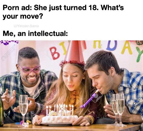 See more ideas about virgin, river, robyn carr. Meet the virgin : memes