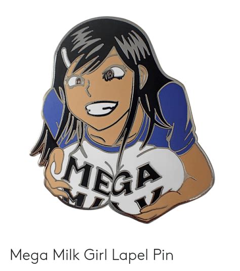🔥 25 Best Memes About Mega Milk Manga Mega Milk Manga Memes