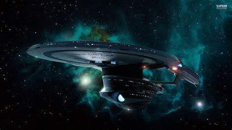 10 Top Star Trek Ship Wallpapers Full Hd 1920×1080 For Pc Background 2020