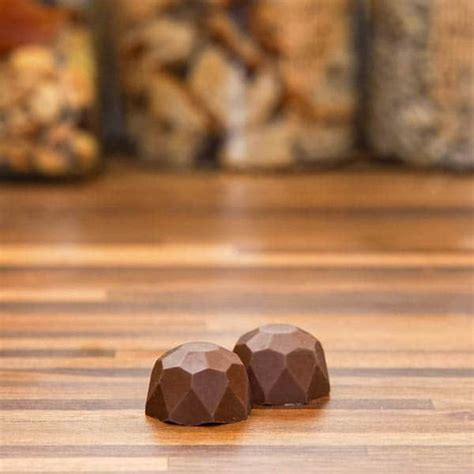 Buy 25g Magic Mushroom Chocolates Canada Buy Psilocybin Chocolates