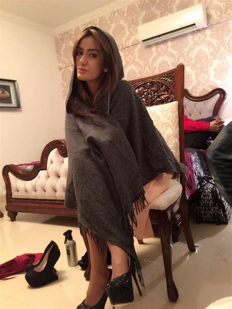 Mathira To Release Album Of Party Tracks Soon Music Hip