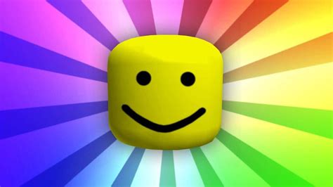 100 Cute Roblox Noobs Wallpapers For Free