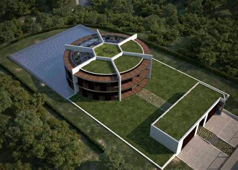Leo messi expressed his delight following argentina's win over uruguay in their second game at the copa américa and. Provided sustainable eco-house in the form of football for ...