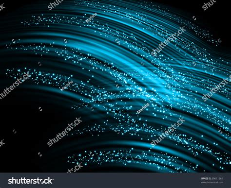 Abstract Glowing Background Stock Photo 59611261 Shutterstock