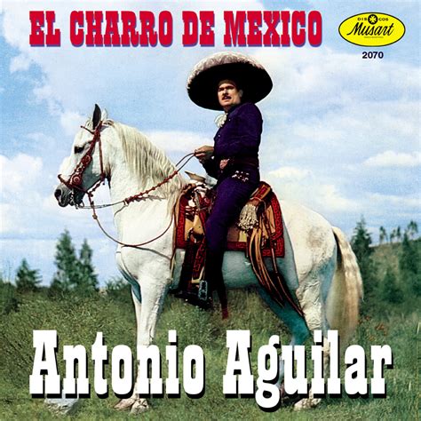 Mis Discografias Discografia Antonio Aguilar Vrogue