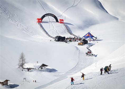 Please follow freeride world tour on facebook to stay up to date. Nachbericht zur Freeride World Tour 2013 im Pillerseetal