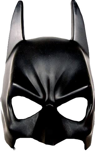 Batman Mask 2 Psd Official Psds