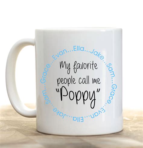 Check spelling or type a new query. Personalized Grandpa Mug Grandfather Gift Fathers Day Gift