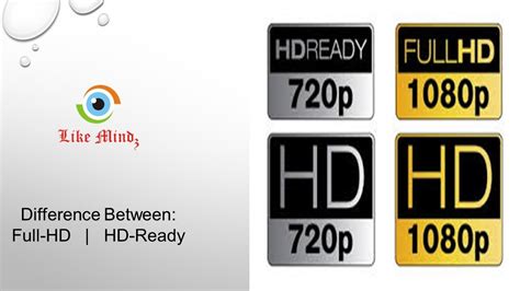 Difference Between Hd And Full Hd Tv Flatlula