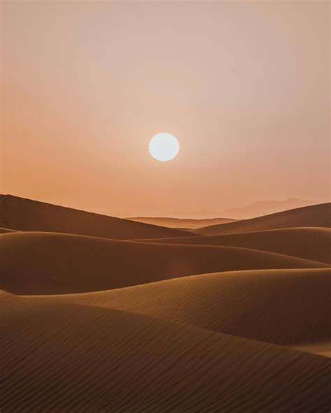 Fresh Brewed Life Desert Aesthetic Aesthetic Backgrounds Scenery