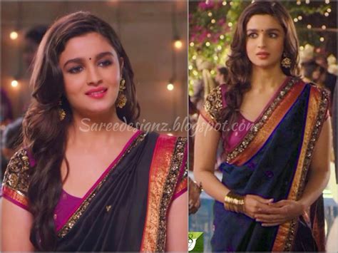 how to look like alia bhatt in states steps vlr eng br