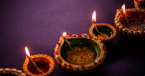 Happy Naraka Chaturdashi Or Choti Diwali Rituals Muhurat Timings My