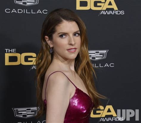 photo anna kendrick attends the dga awards in beverly hills lap2023021842