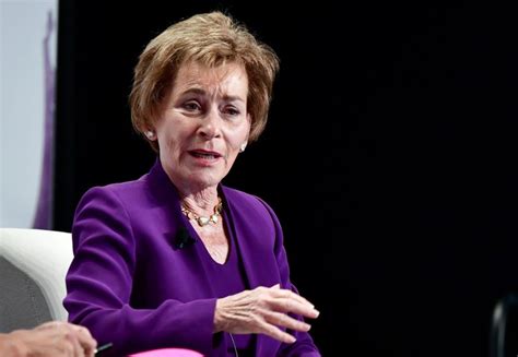 You should consider whether you understand how an investment works and whether you can afford to take the high risk of losing your money. Judge Judy Net Worth | Celebrity Net Worth - Umang
