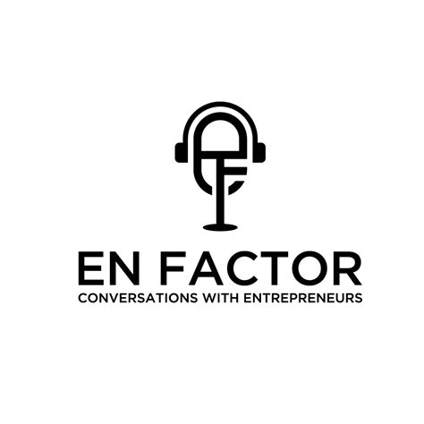 EnFactor Podcast - Home