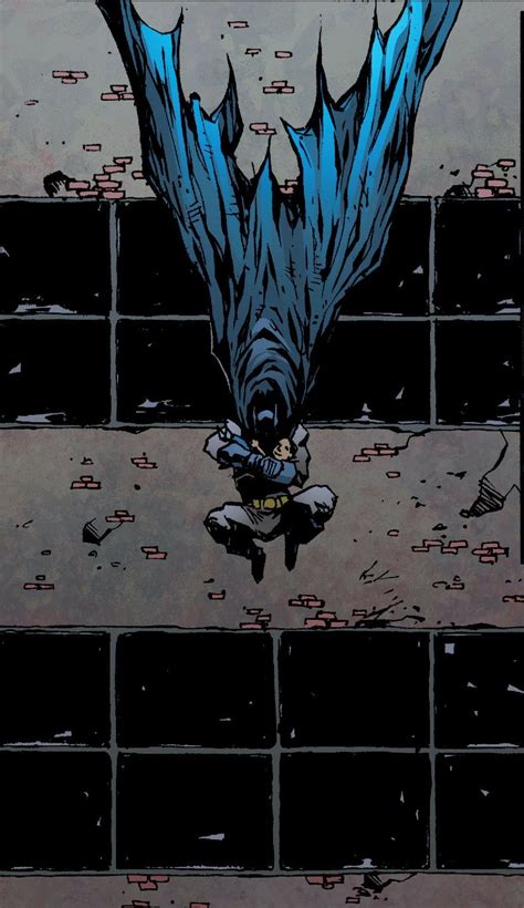 Batman Artwork Batman Comic Art Batman Wallpaper Batman Vs Superman