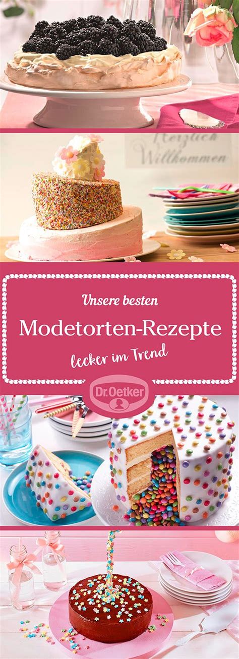 Bei einem ganzen blechkuchen dauert es etwa 4 stunden. Pin auf Torten-Rezepte