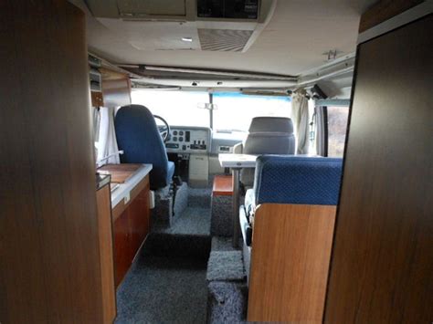 Air conditioners more vixen for sale. Pin on Vixen 21 RV